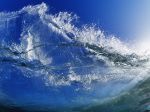 surfing wallpapers windows 7 (10)